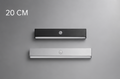 Lightifio Motion Bar – Smart Motion Sensor Light