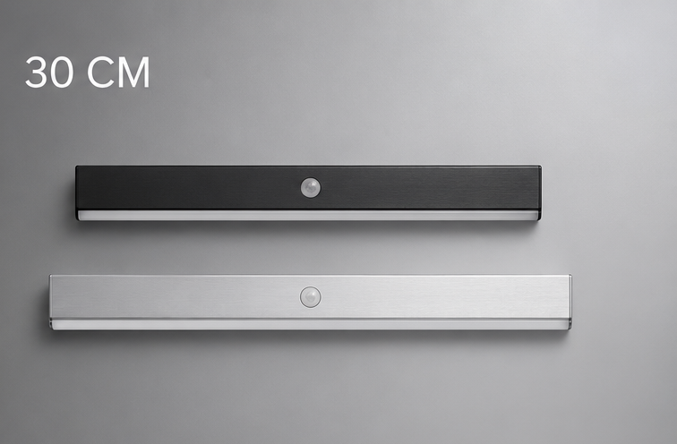 Lightifio Motion Bar – Smart Motion Sensor Light
