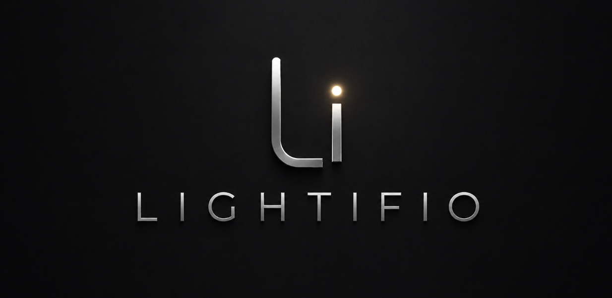 Lightifio